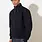 Langerchen Langerchen Jacket Ellston Navy