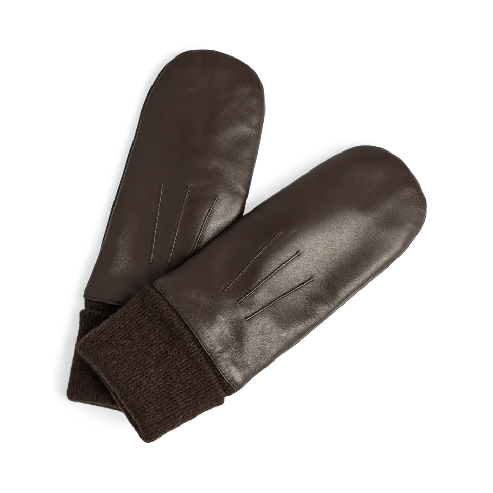 Markberg Markberg Sandro Wanten