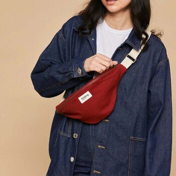Hindbag Fanny Pack Olivia