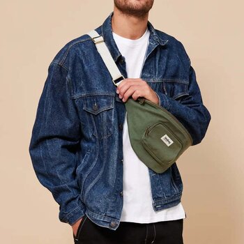 Hindbag Fanny pack Sofia XL