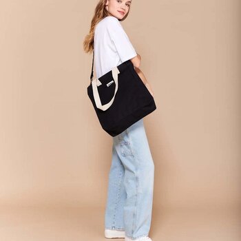 Hindbag Tote bag Paul