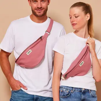 Hindbag Fanny pack Sasha