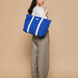 Hindbag Tote Bag Cesar