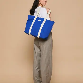 Hindbag Tote Bag Cesar