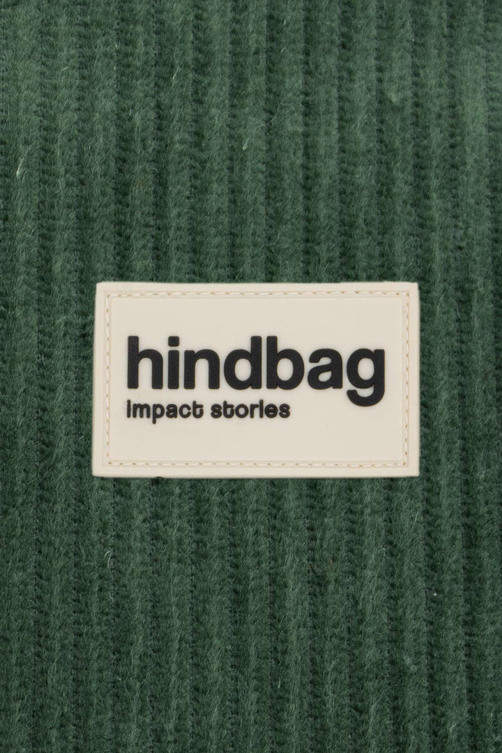 Hindbag Hindbag Handtas Margault