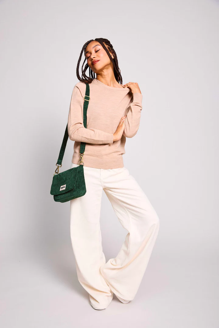 Hindbag Hindbag Handtas Margault