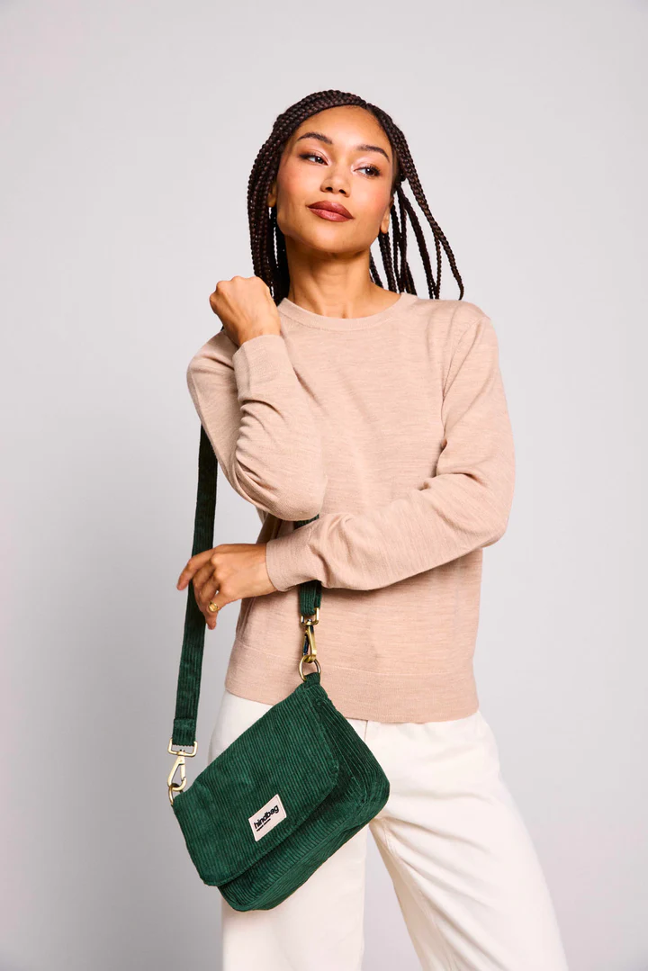 Hindbag Hindbag Handtas Margault