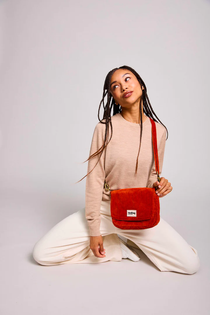 Hindbag Hindbag Handtas Margault