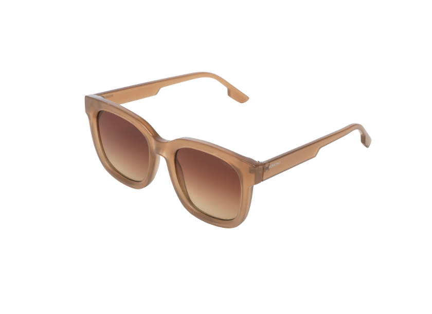 Komono Komono Sienna Zonnebril