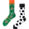 Many Mornings Many Mornings Sokken Voetbal Fan- Nederland