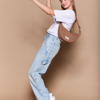 Hindbag Andrea Handbag