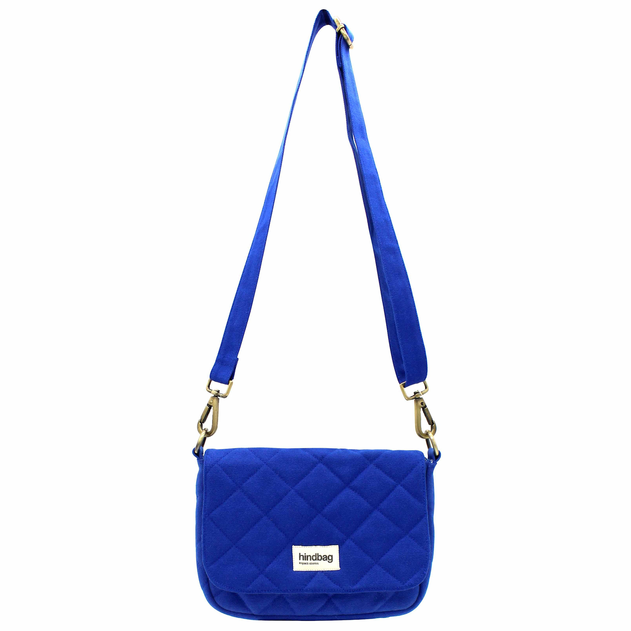 Hindbag Hindbag Handtas Margault