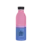 24Bottles 24 Bottles Urban Bottle REactive Pink/Blue