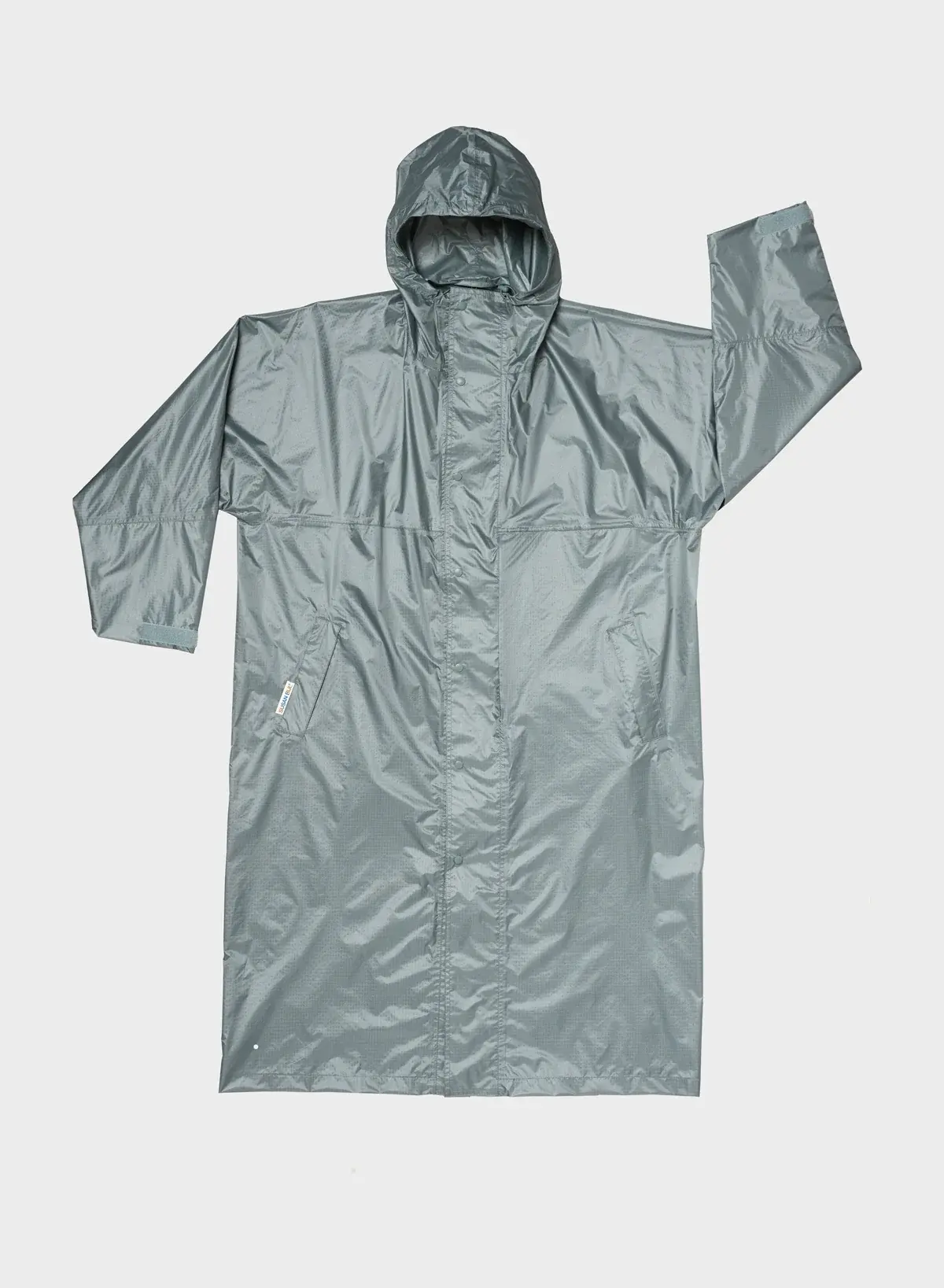 Susan Bijl Susan Bijl The New Raincoat