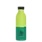 24Bottles 24 Bottles Urban Bottle REactive Yellow/Green