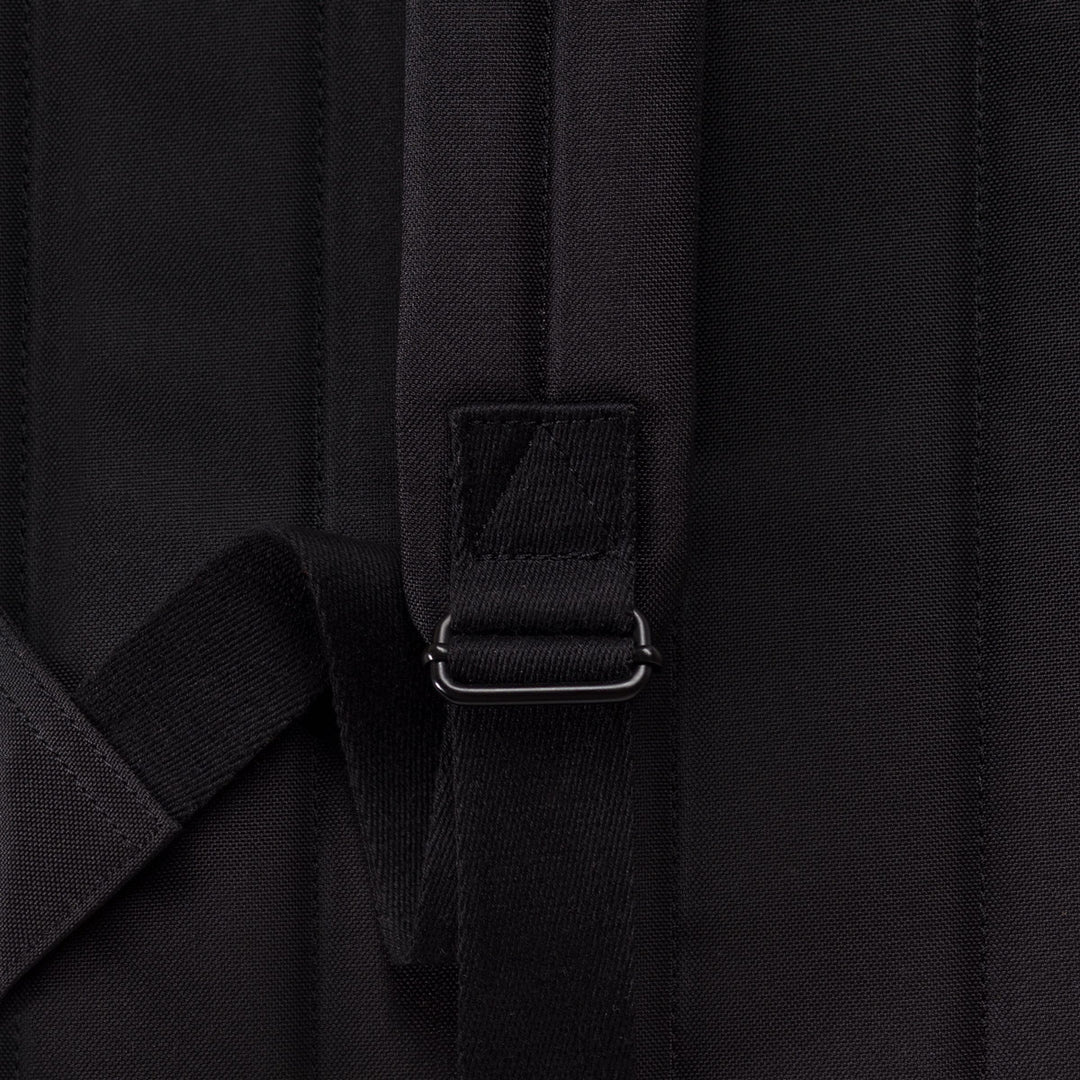 Ucon Acrobatics Ucon Acrobatics Hajo Mini Backpack Fog Blue