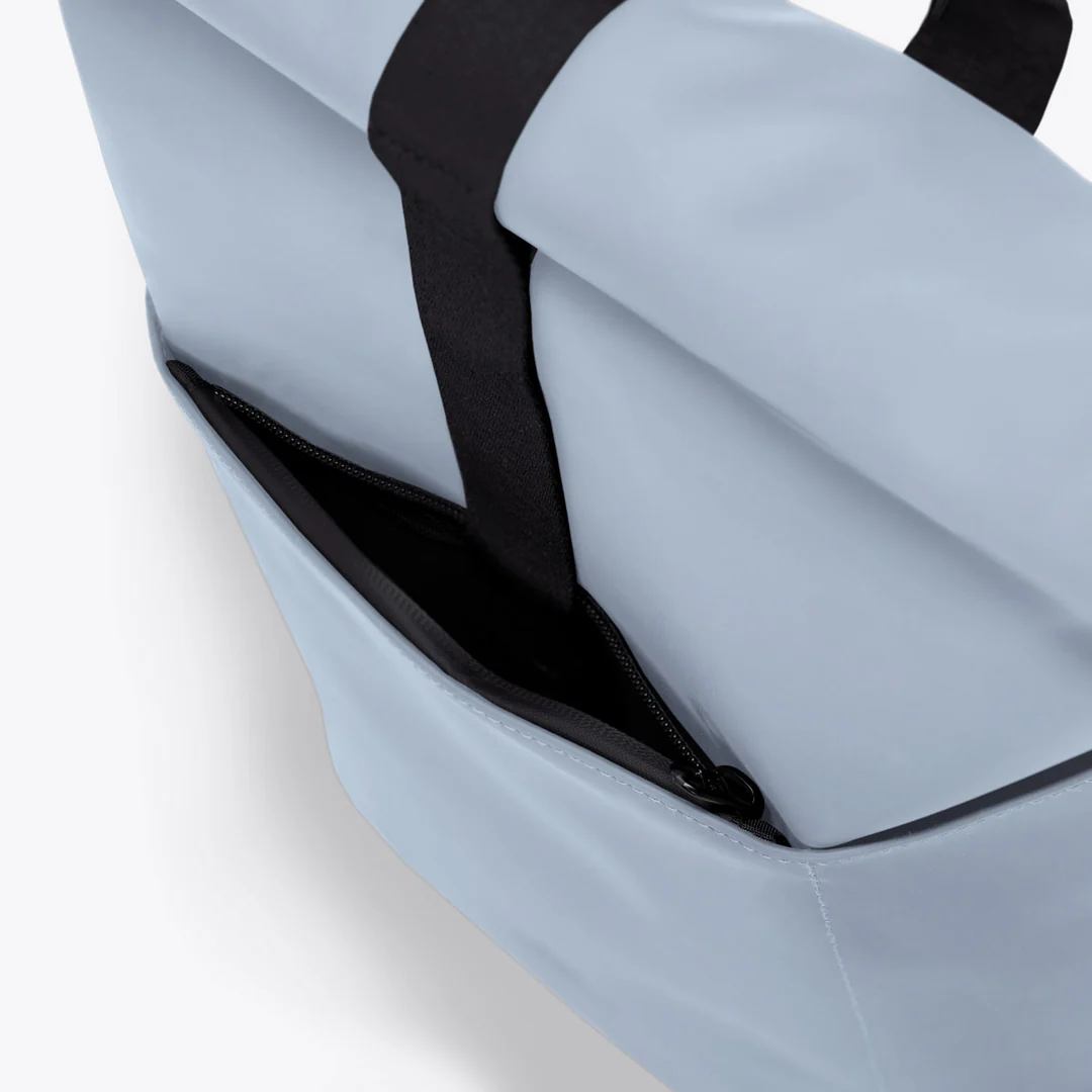 Ucon Acrobatics Ucon Acrobatics Hajo Mini Backpack Fog Blue