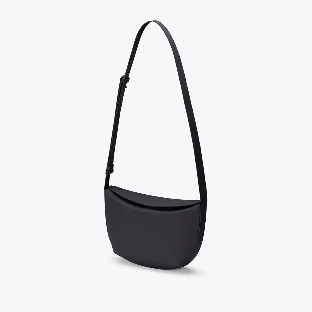 Ucon Acrobatics Ucon Acrobatics Sofie Medium Bag