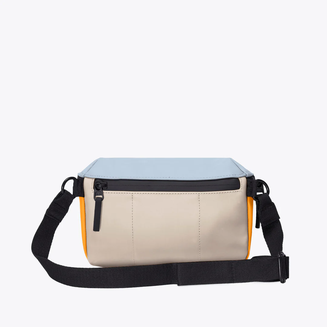 Ucon Acrobatics Ucon Acrobatics Jona Medium Bag Fog Blue Amber