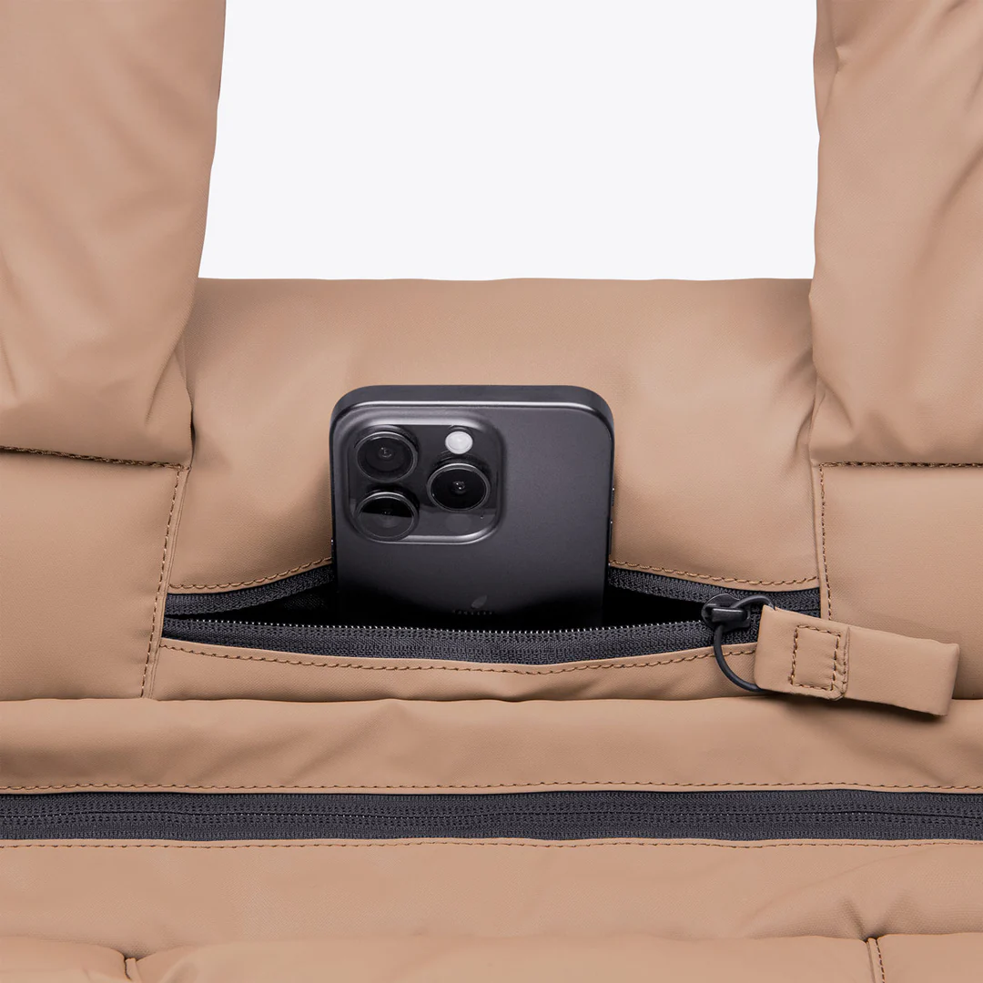 Ucon Acrobatics Ucon Acrobatics Olivia Large Bag earth