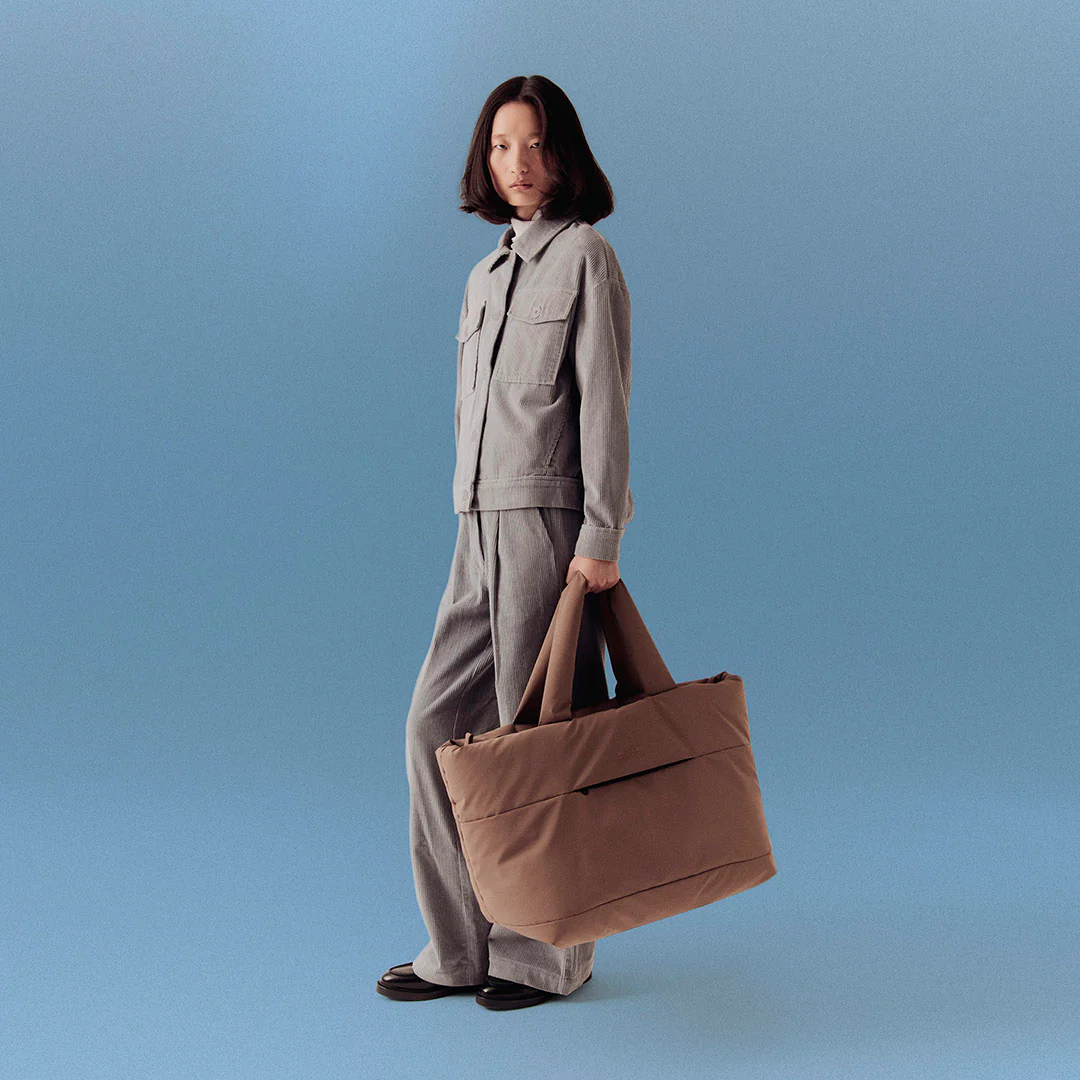 Ucon Acrobatics Ucon Acrobatics Olivia Large Bag earth