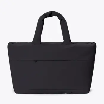 Ucon Acrobatics Olivia Large Bag Black