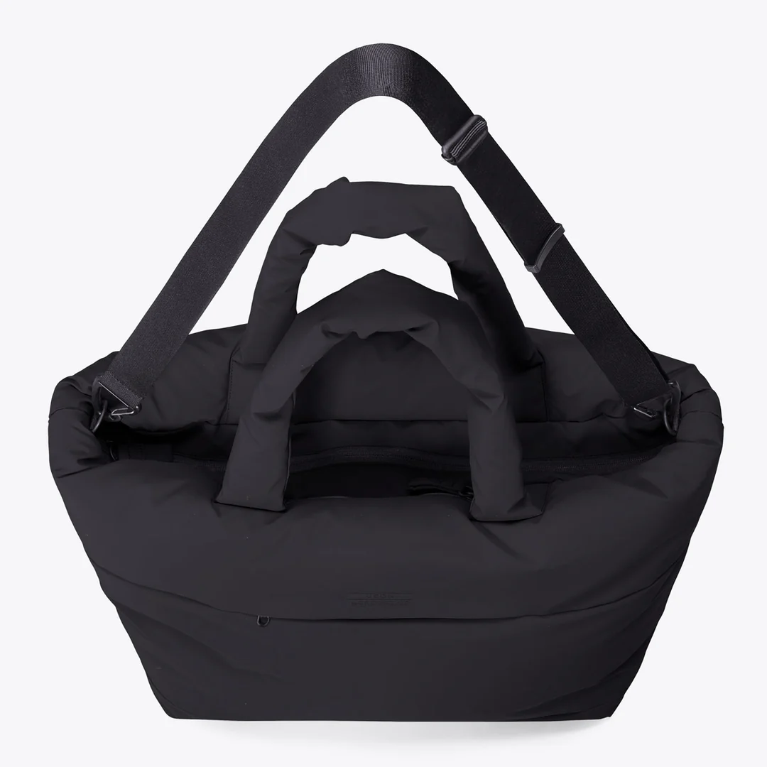 Ucon Acrobatics Ucon Acrobatics Olivia Large Bag Black