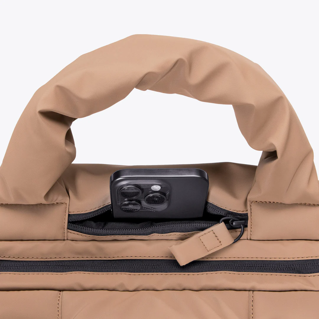 Ucon Acrobatics Ucon Acrobatics Olivia Mini Bag Earth