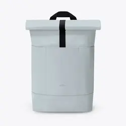 Ucon Acrobatics Hajo Medium Backpack Dusty Blue