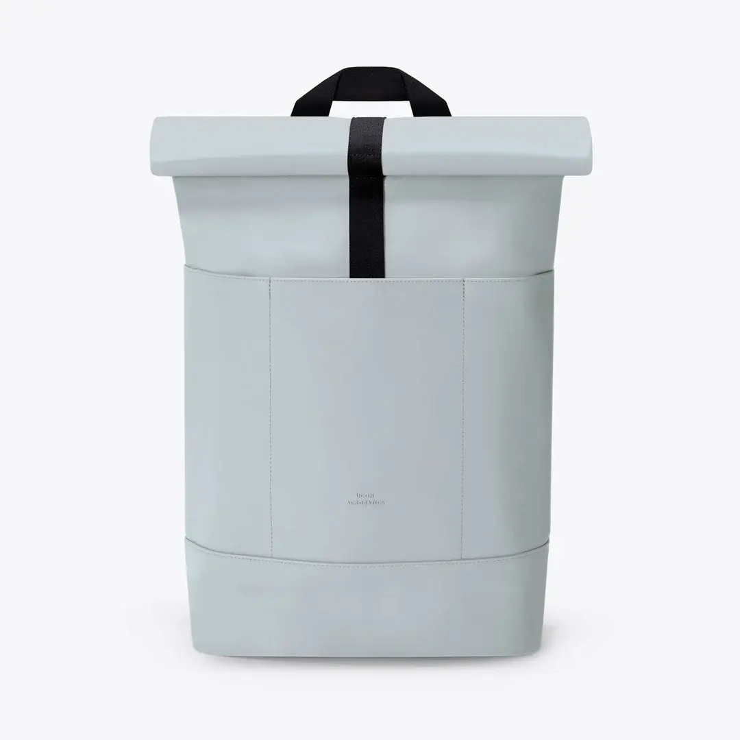 Ucon Acrobatics Ucon Acrobatics Hajo Medium Backpack Dusty Blue