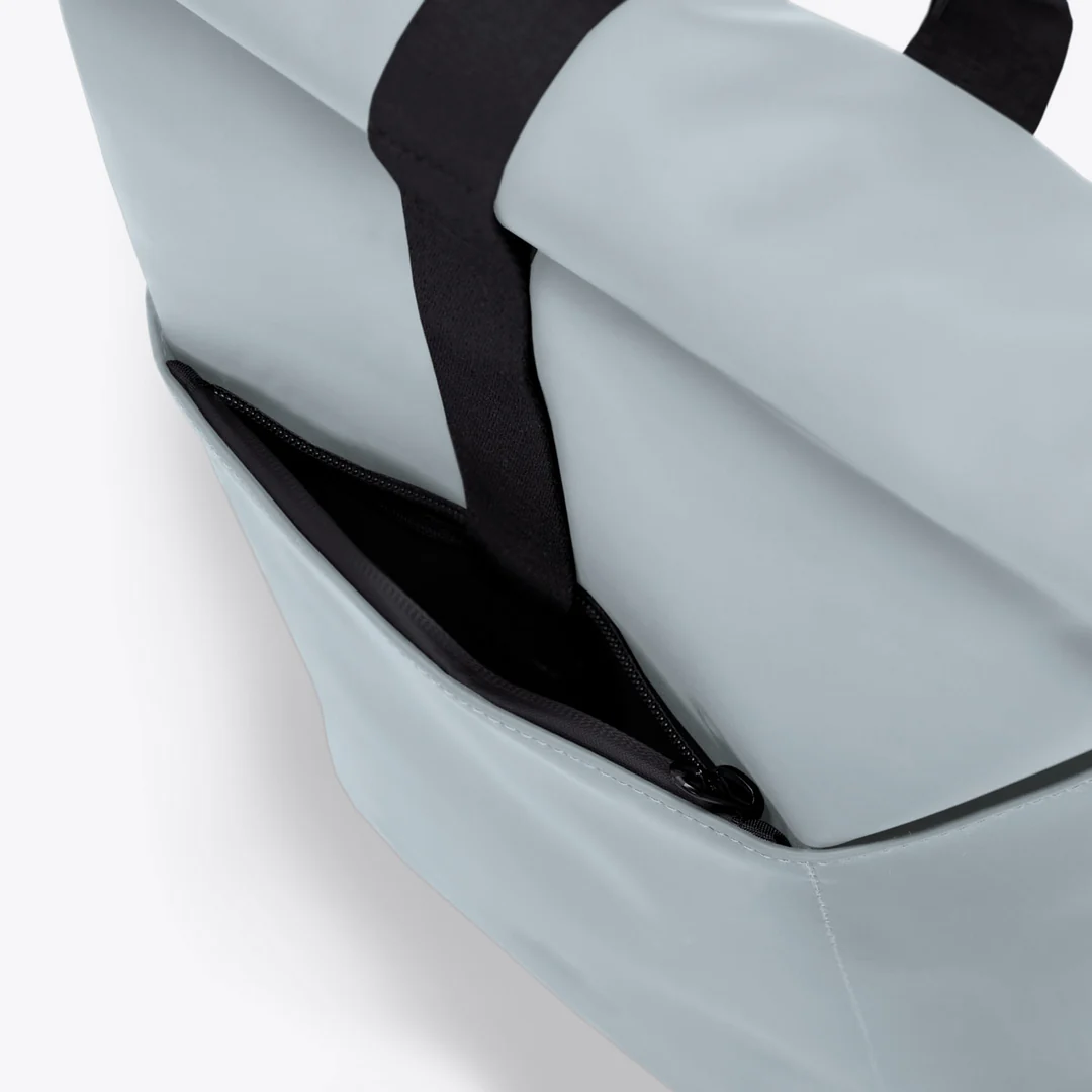 Ucon Acrobatics Ucon Acrobatics Hajo Medium Backpack Dusty Blue