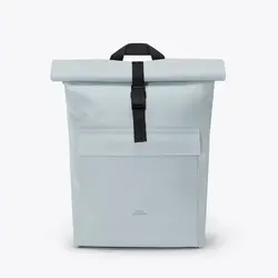 Ucon Acrobatics Jannik Mini Backpack Dusty Blue