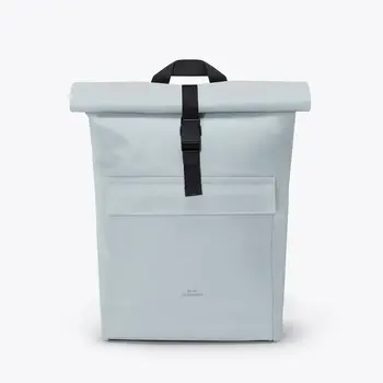 Ucon Acrobatics Jannik Mini Backpack Dusty Blue