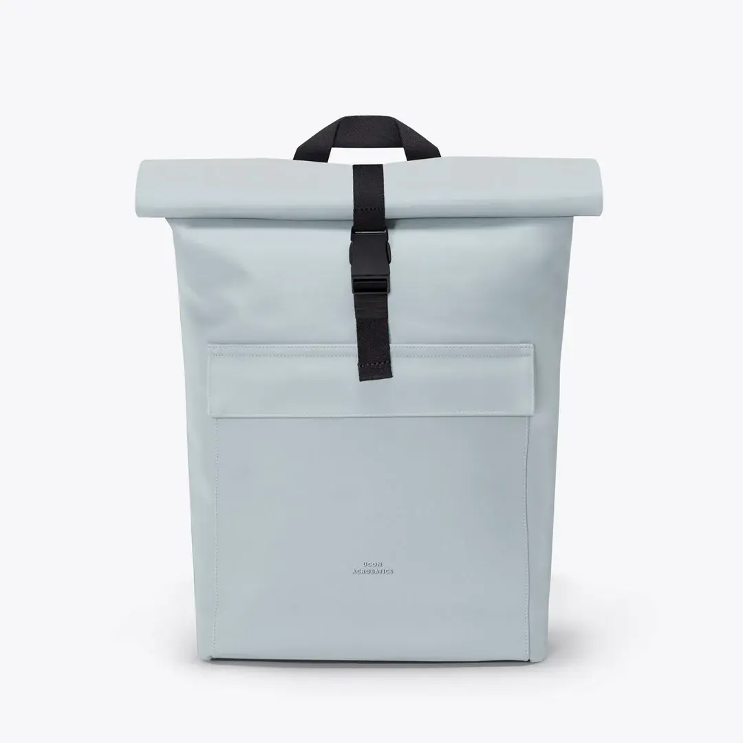 Ucon Acrobatics Ucon Acrobatics Jannik Mini Backpack Dusty Blue