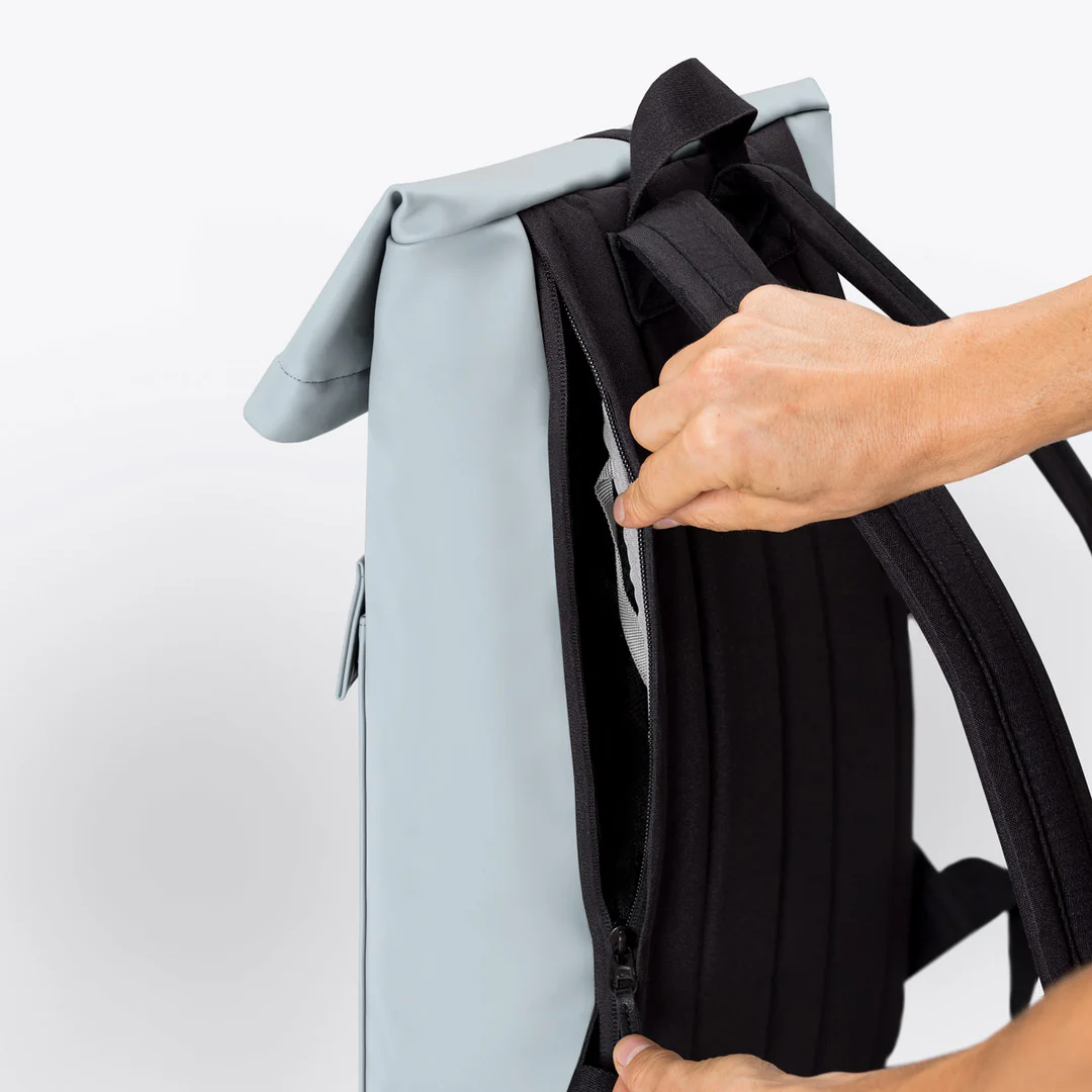 Ucon Acrobatics Ucon Acrobatics Jannik Mini Backpack Dusty Blue