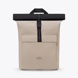 Ucon Acrobatics Jannik Medium Backpack Sand Black