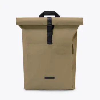 Ucon Acrobatics Jannik Medium Backpack Olive Reflective