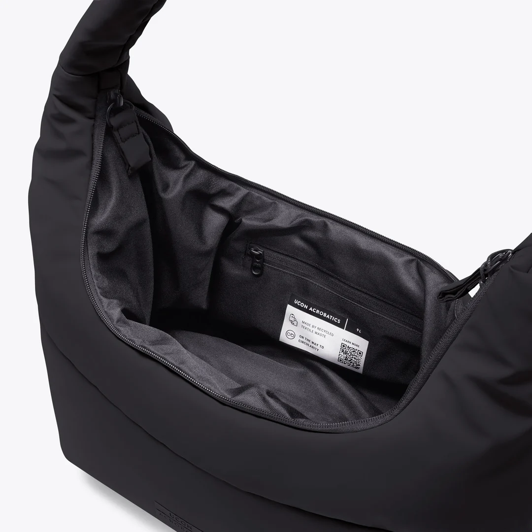 Ucon Acrobatics Ucon Acrobatics Shota Moss Bag