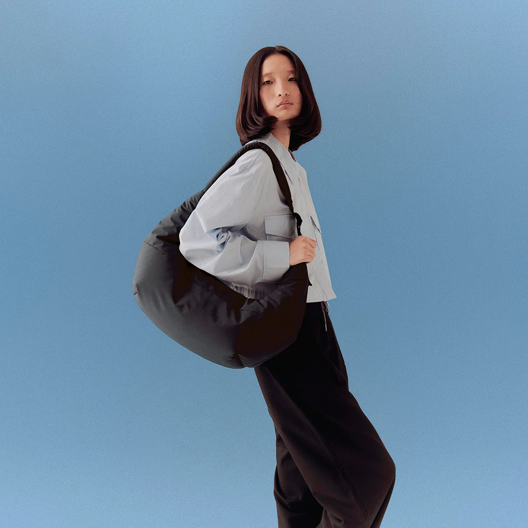 Ucon Acrobatics Ucon Acrobatics Shota Moss Bag