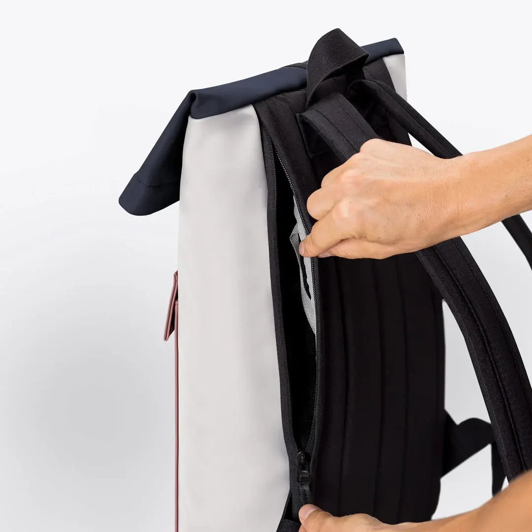 Ucon Acrobatics Ucon Acrobatics Jannik Medium Backpack