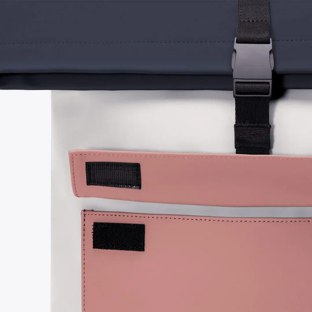 Ucon Acrobatics Ucon Acrobatics Jannik Medium Backpack