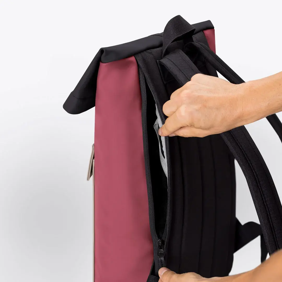 Ucon Acrobatics Ucon Acrobatics Jannik Medium Backpack