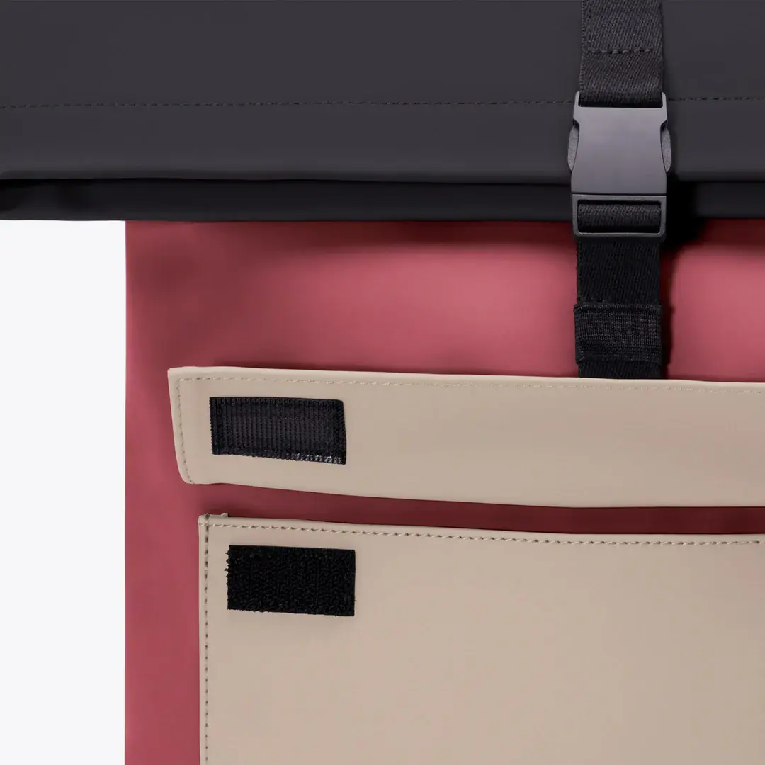 Ucon Acrobatics Ucon Acrobatics Jannik Medium Backpack