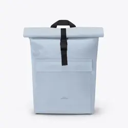 Ucon Acrobatics Jannik Mini Backpack