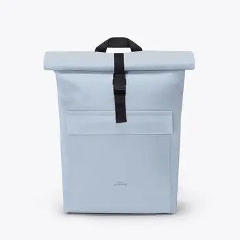 Ucon Acrobatics Jannik Mini Backpack