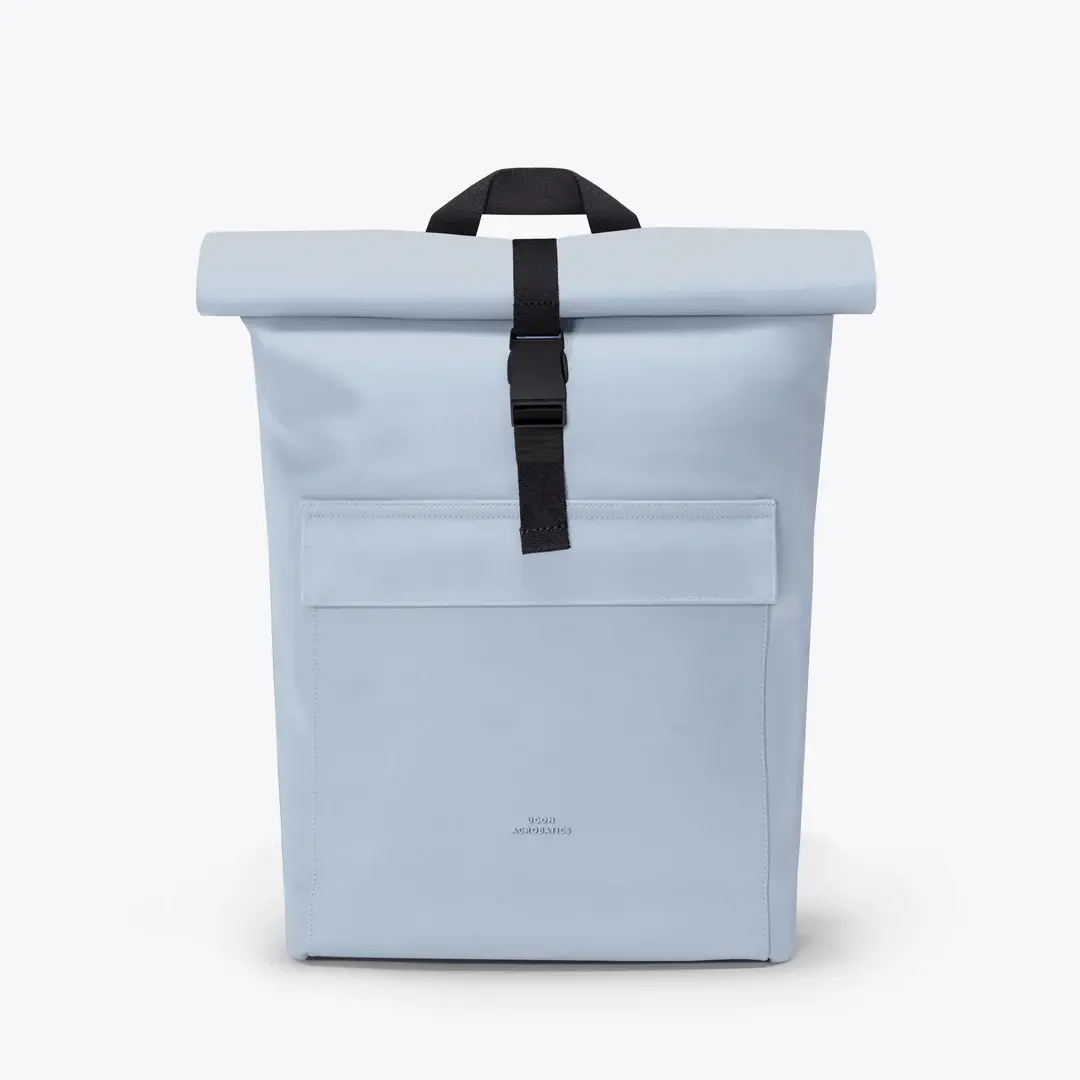 Ucon Acrobatics Ucon Acrobatics Jannik Mini Backpack