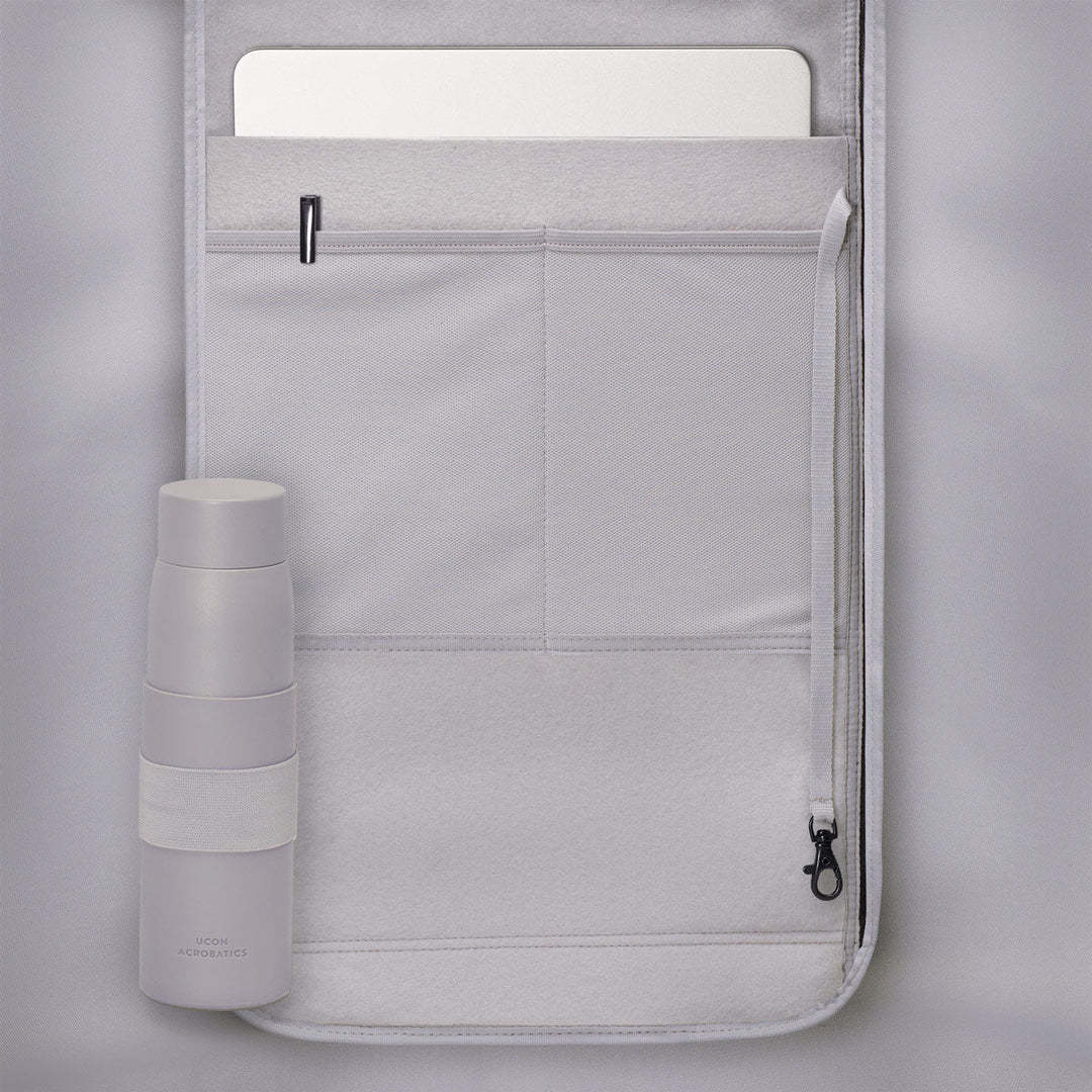 Ucon Acrobatics Ucon Acrobatics Jannik Mini Backpack