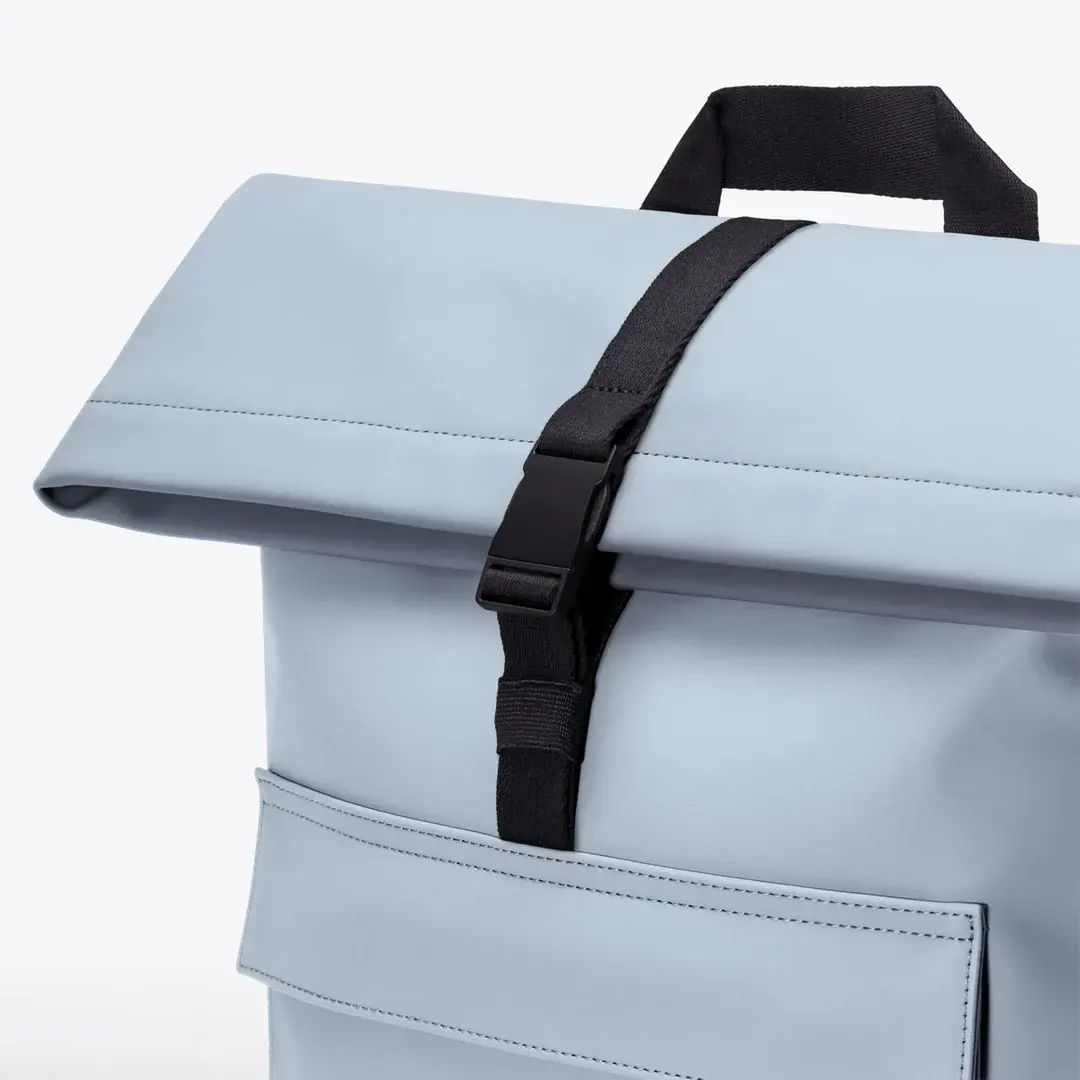 Ucon Acrobatics Ucon Acrobatics Jannik Mini Backpack