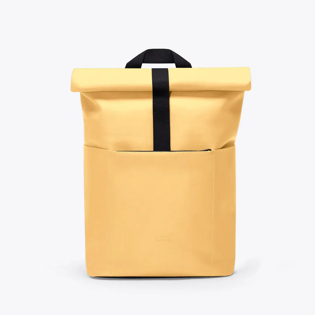 Ucon Acrobatics Ucon Acrobatics Hajo Mini Lotus Infinity Lemon