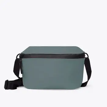 Ucon Acrobatics Jona Large Bag Pine Green